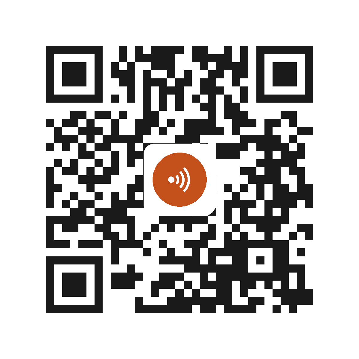 2558DFS