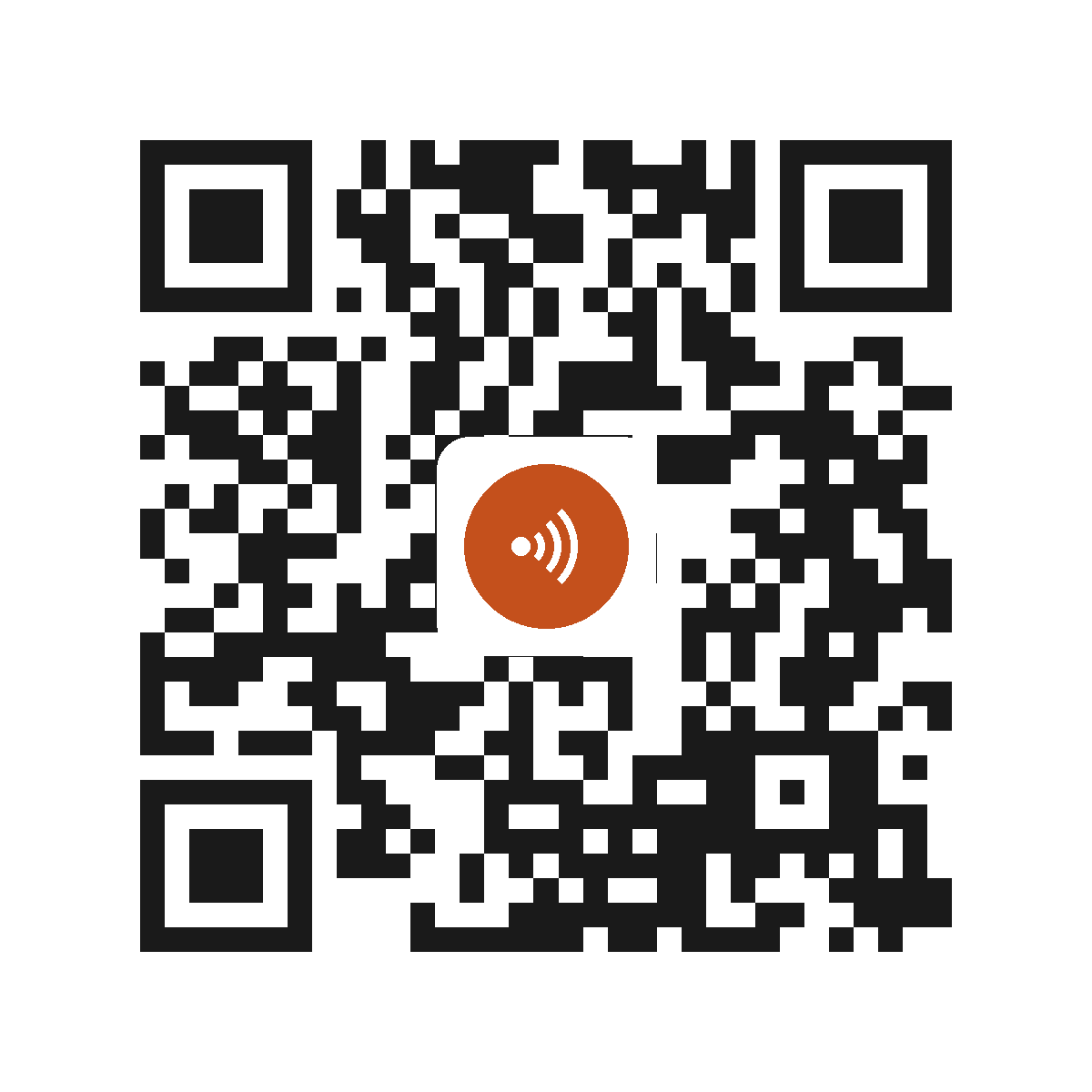 2558DJC