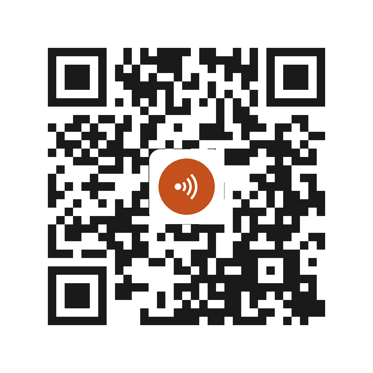 2560DFT