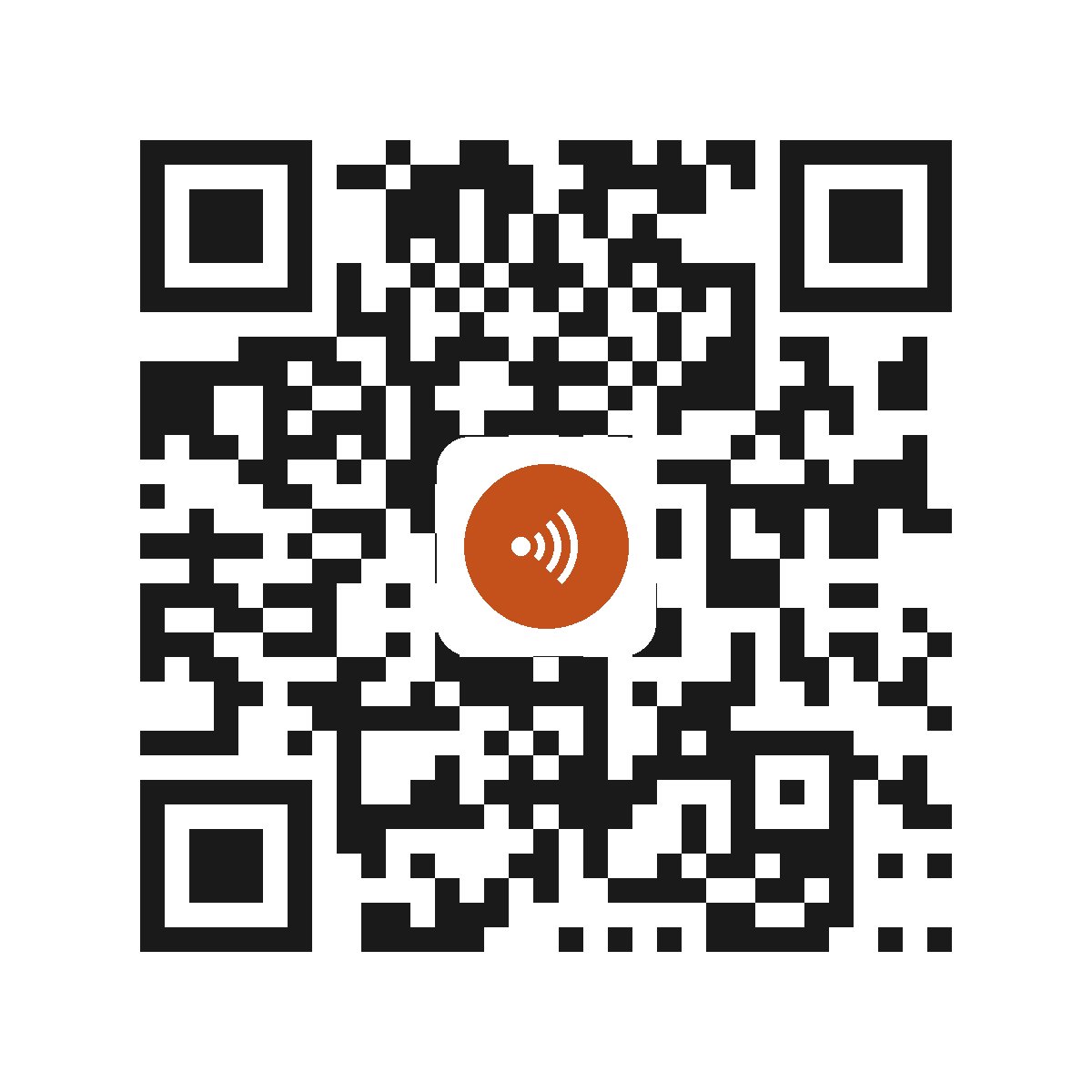 2561DFY