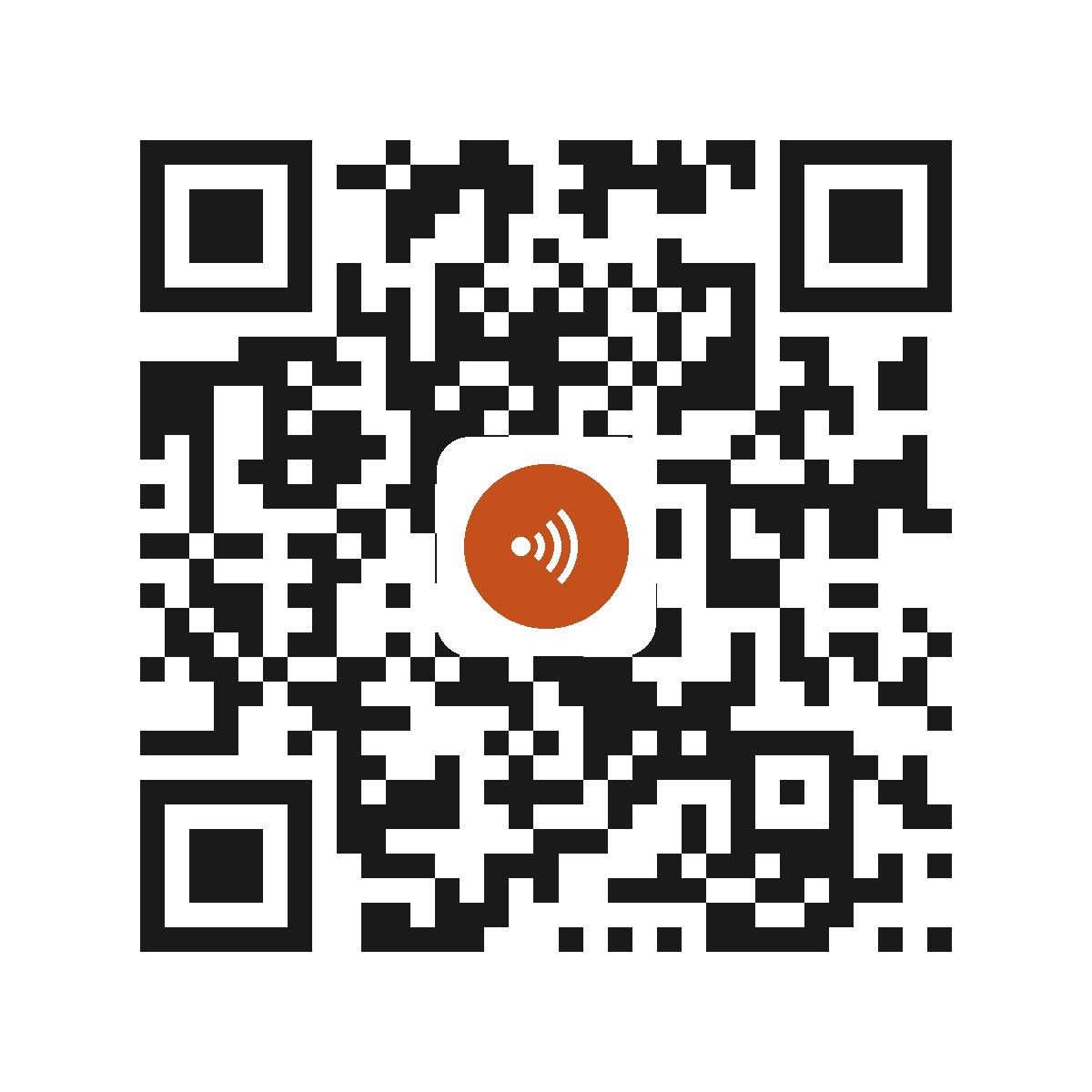 2562DFY