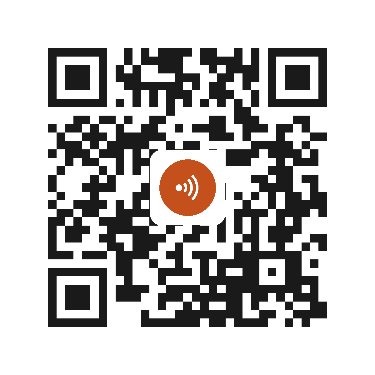 2563DFB