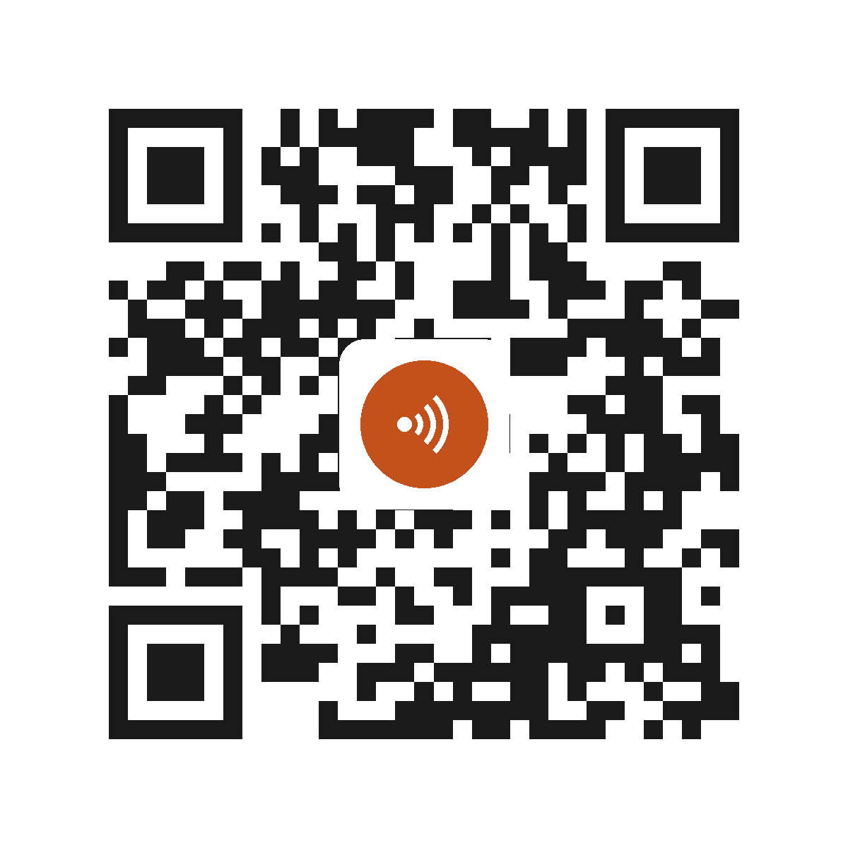 2563DFT