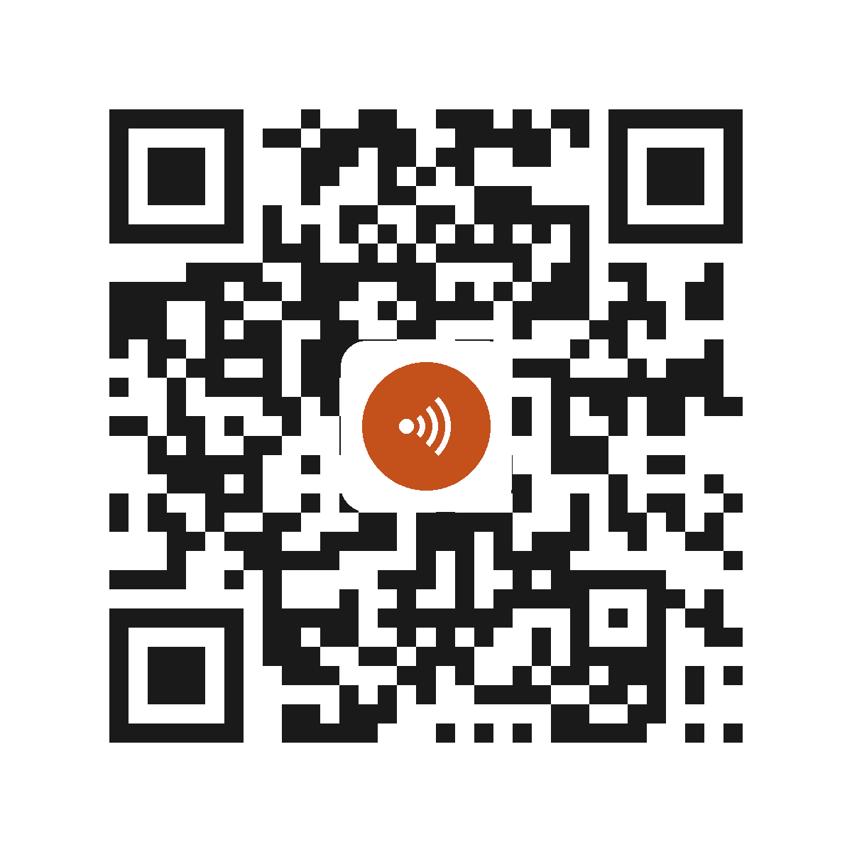 2563DFY