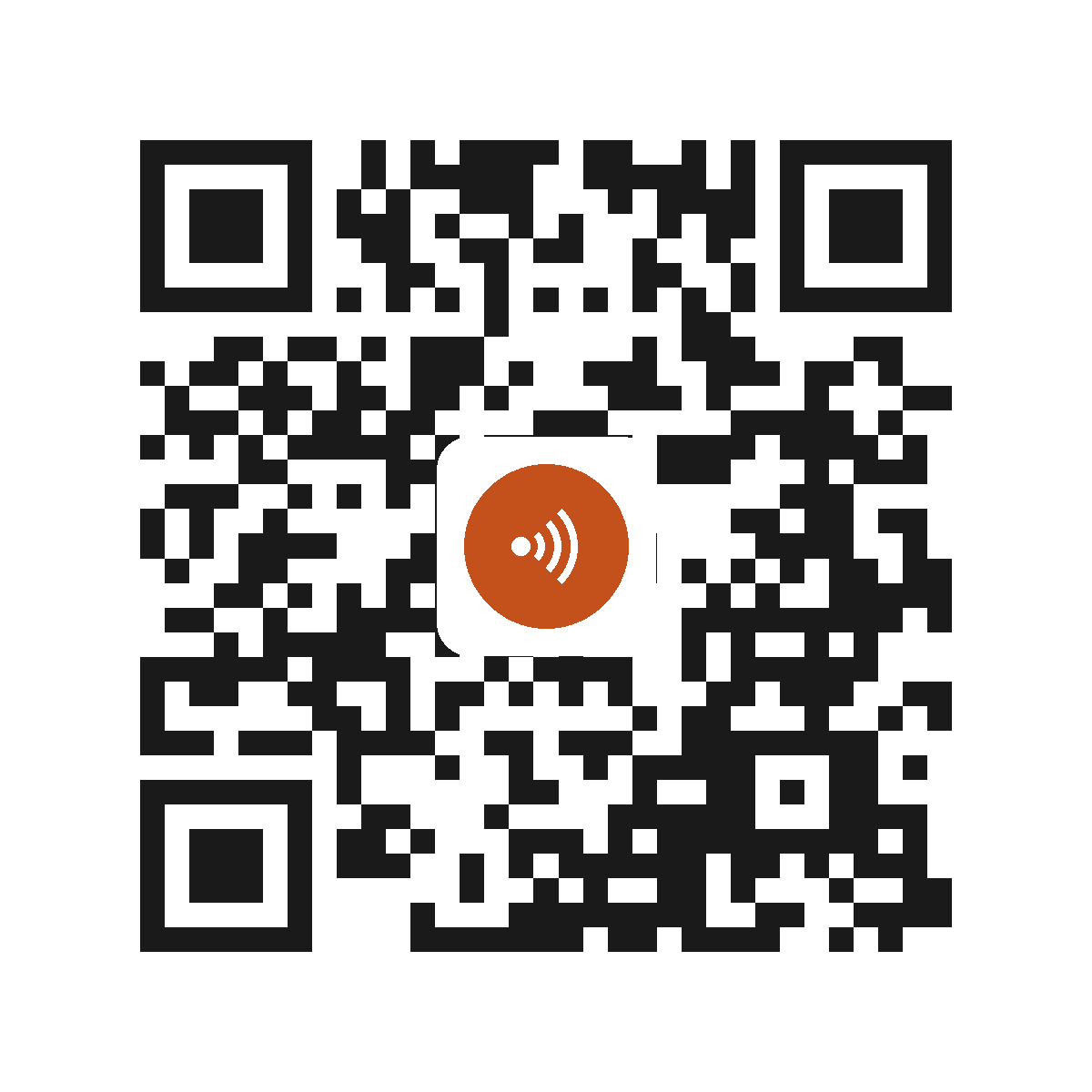 2563DHT