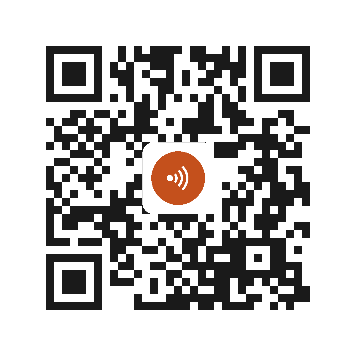 2563DJC
