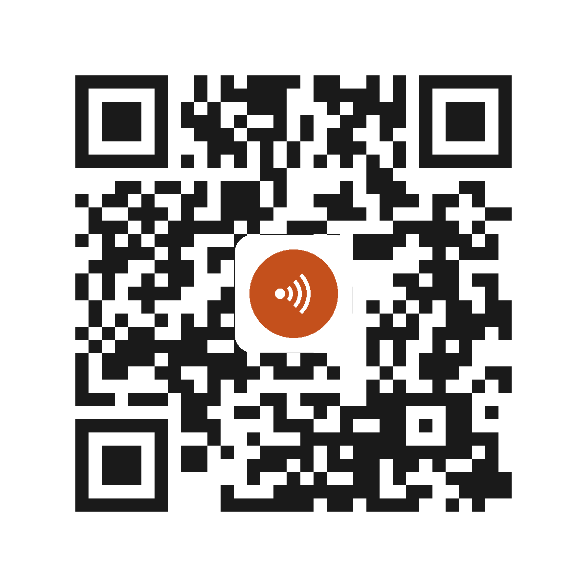 2564DJC