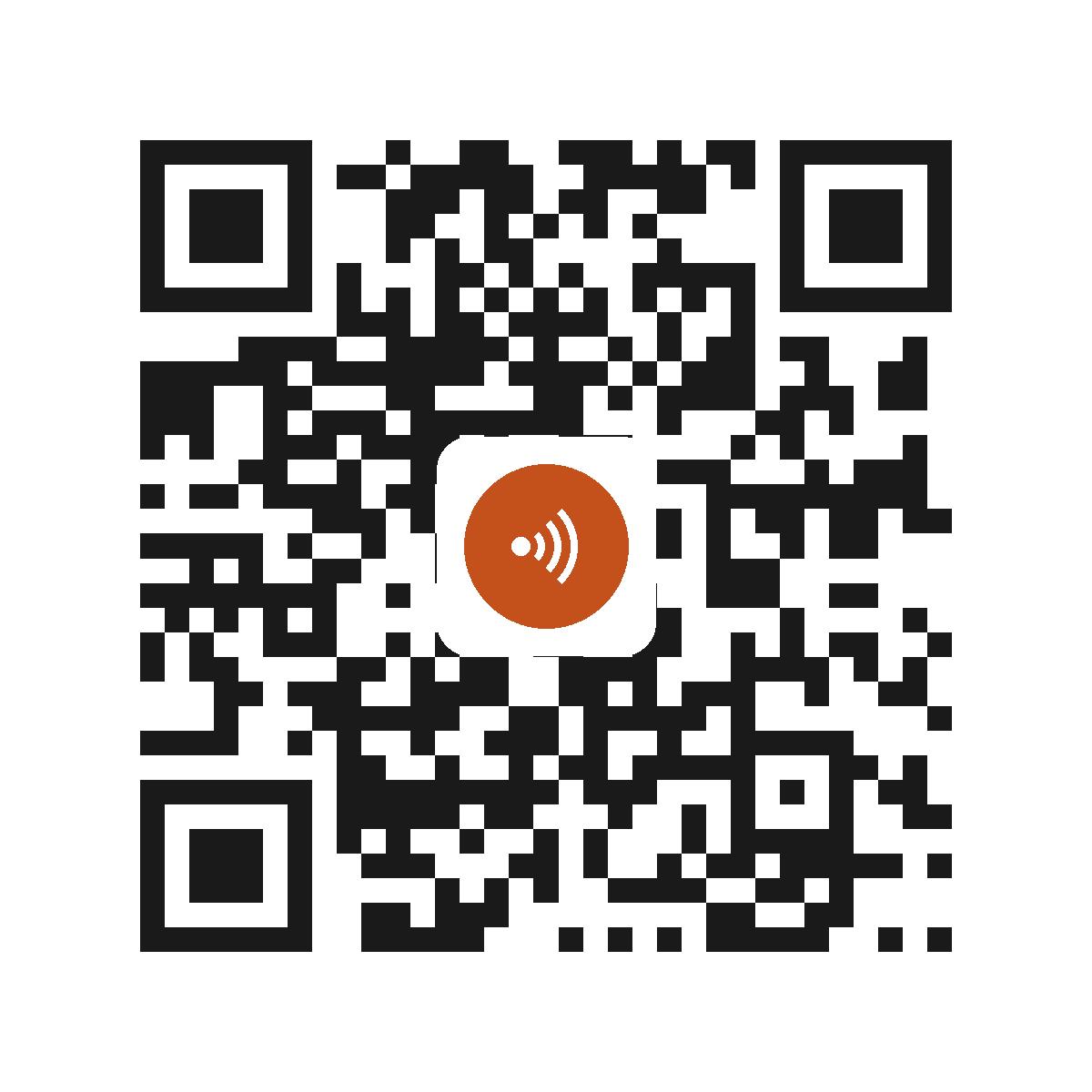 2565DFG