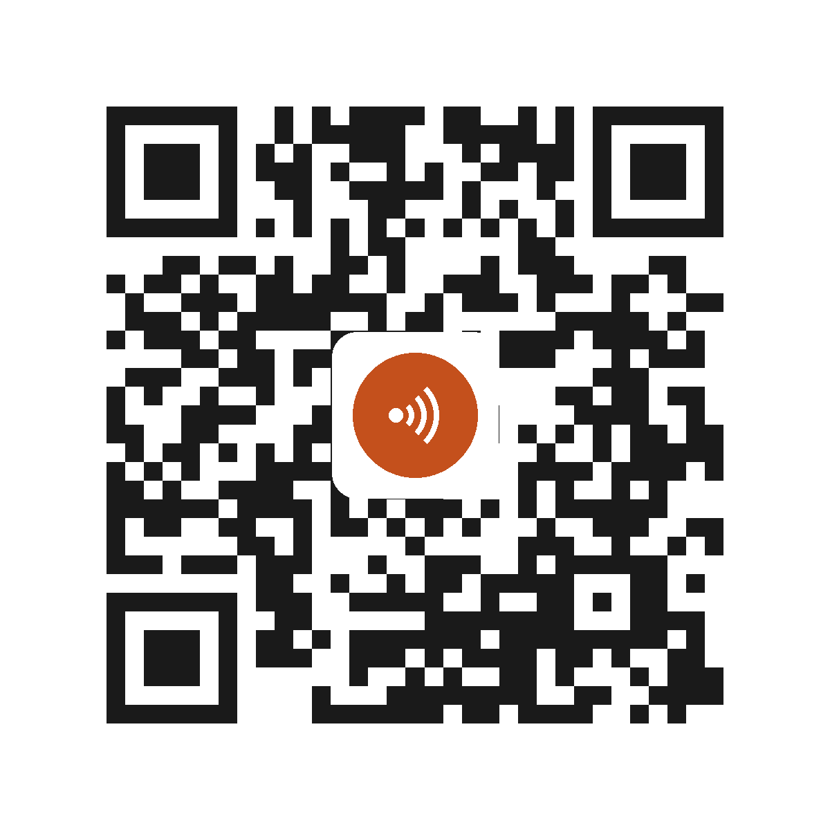 2565DFY