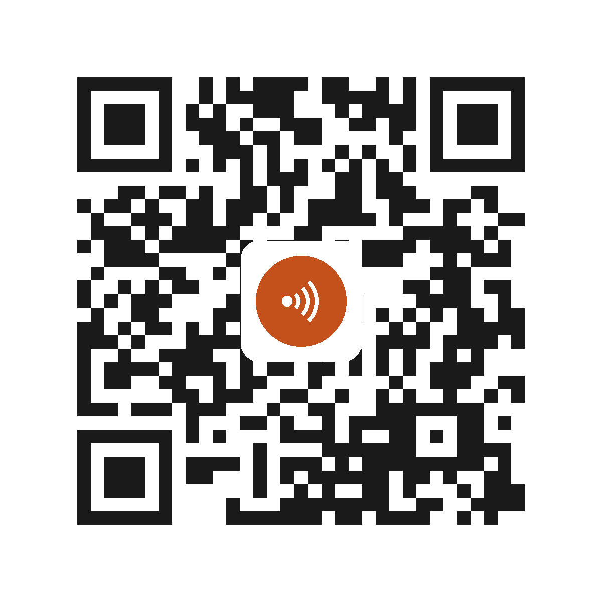 2565DJC