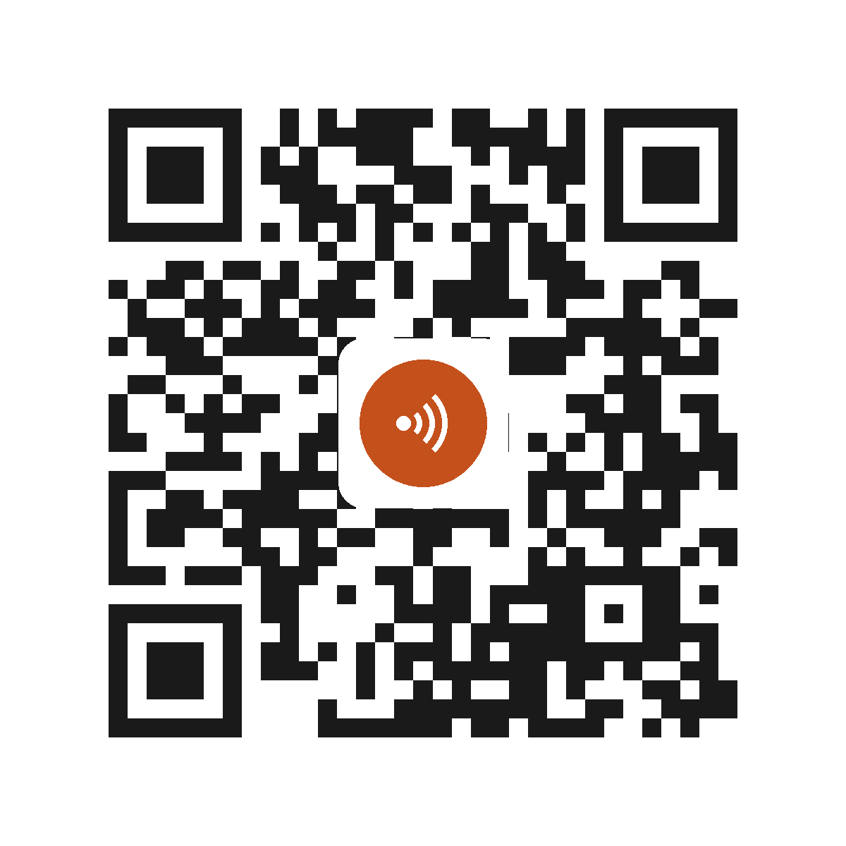 2566DFS