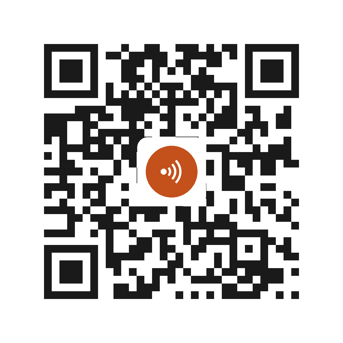 2566DFT