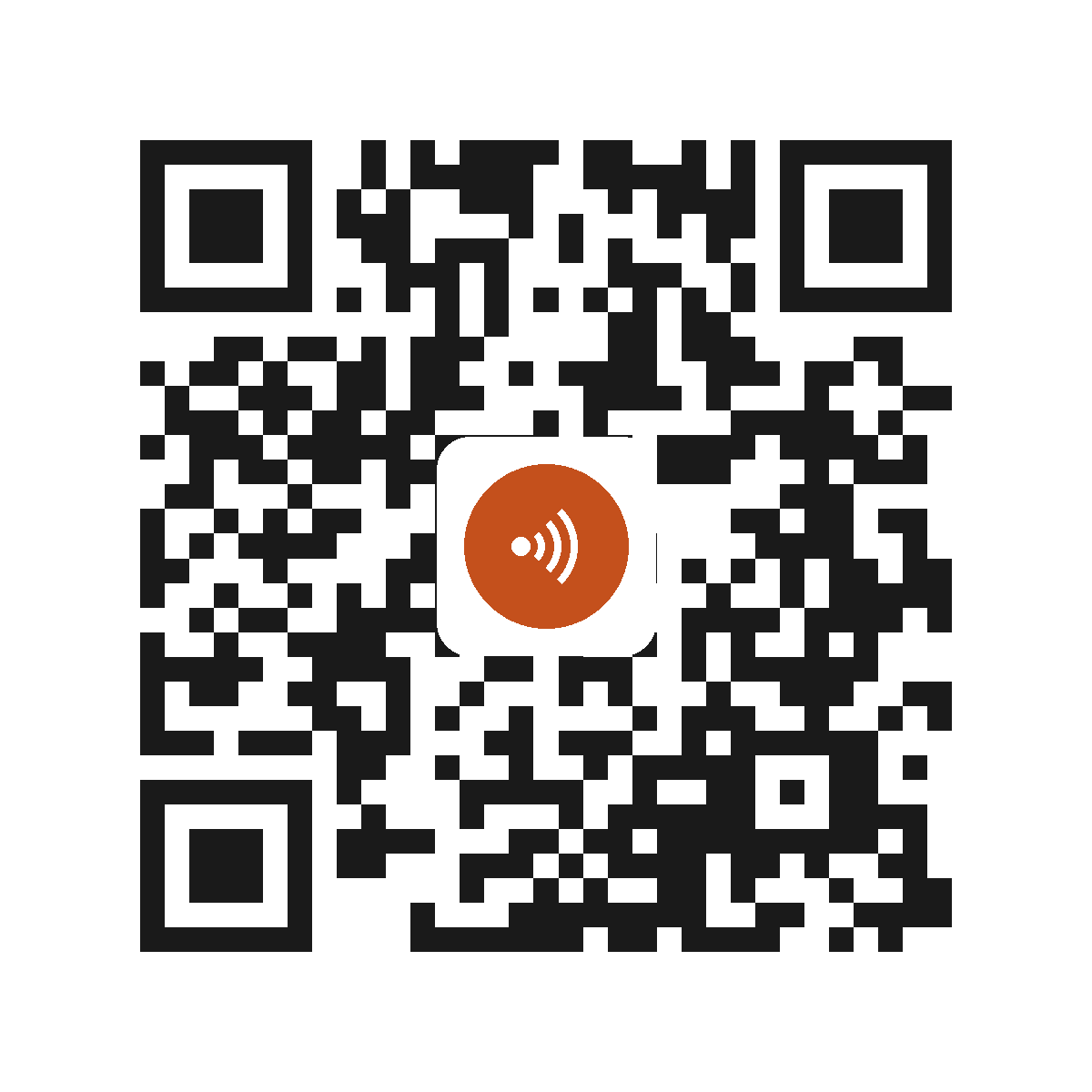 2567DFY