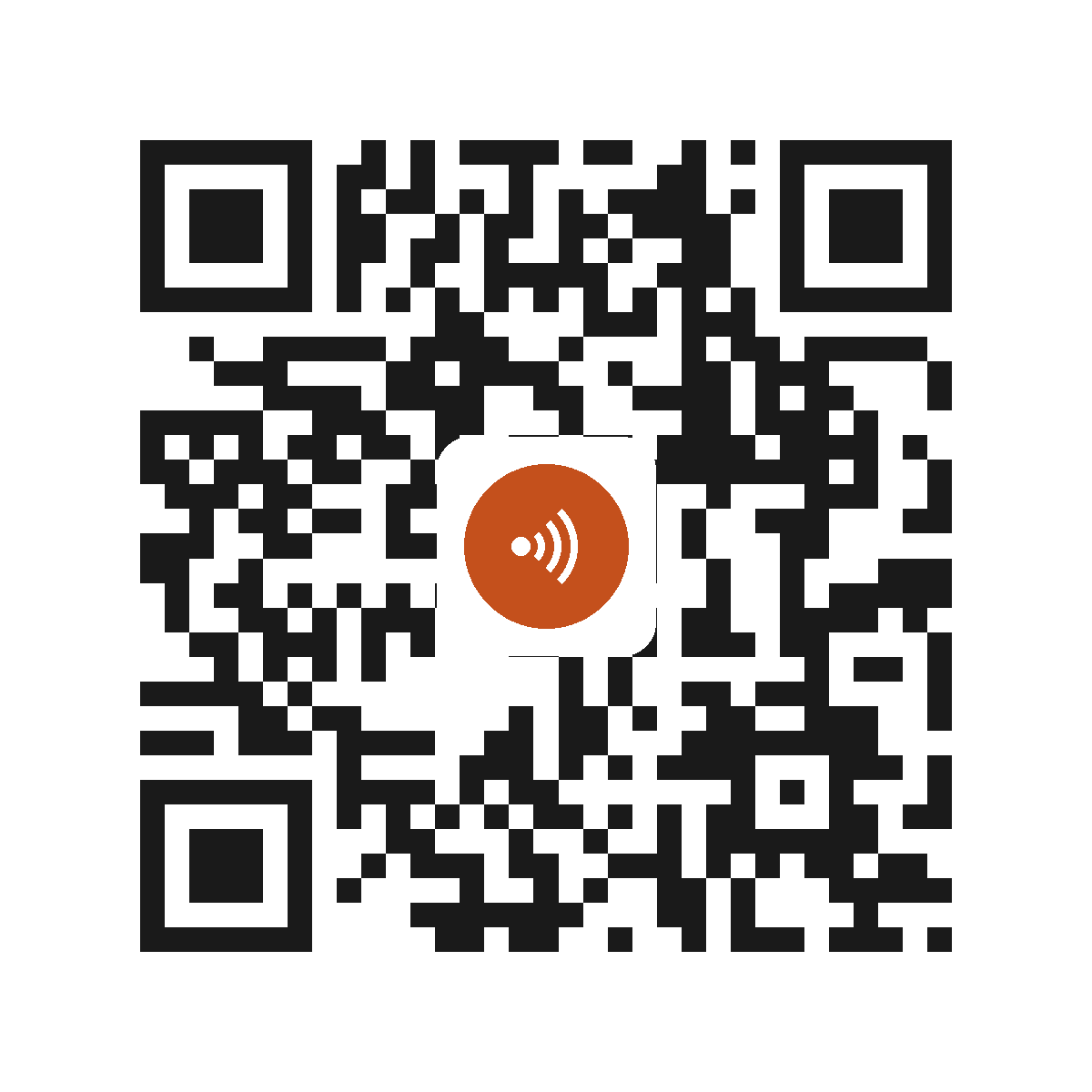 2568DFG