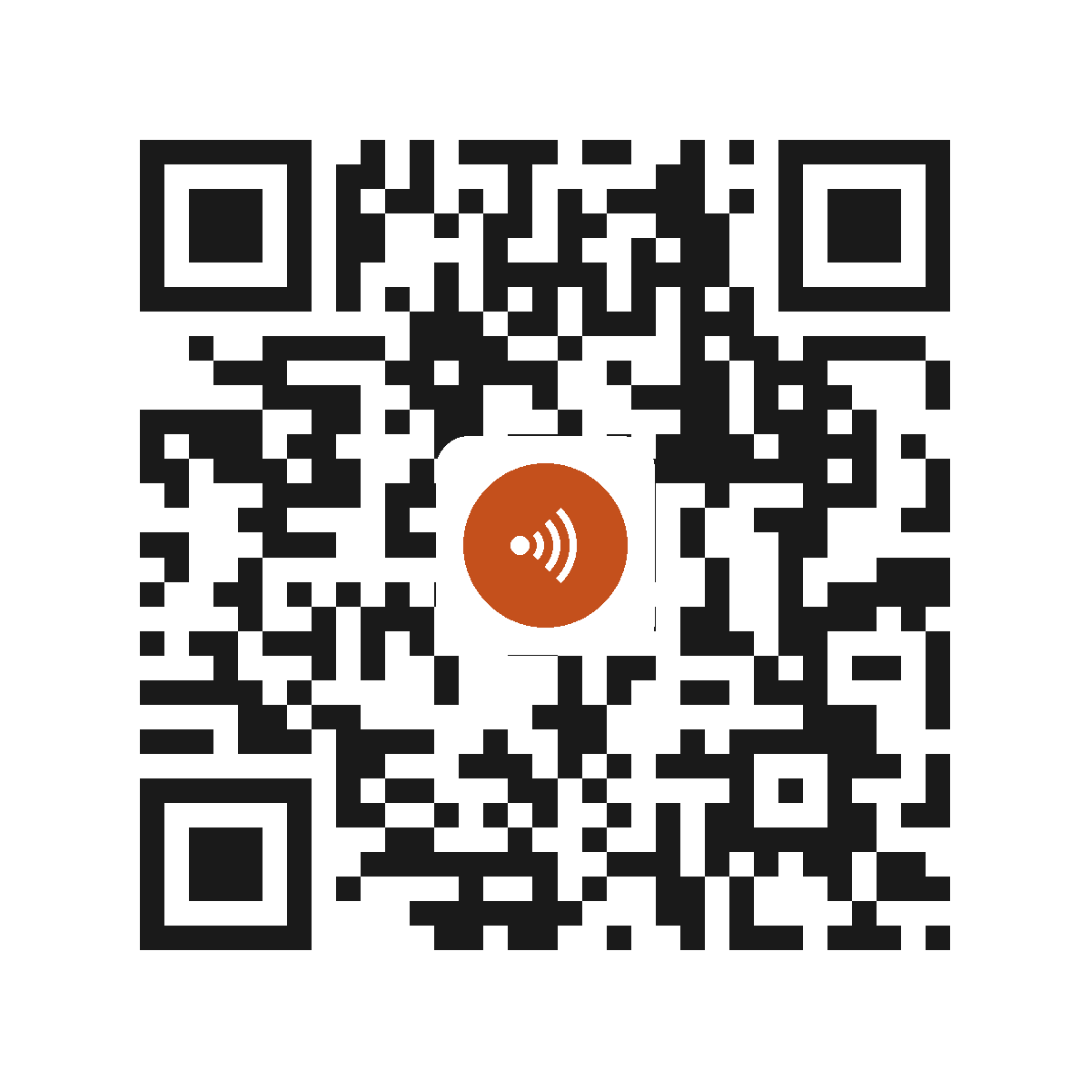 2569DFY