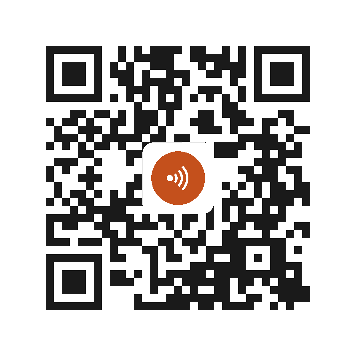 2570DFT