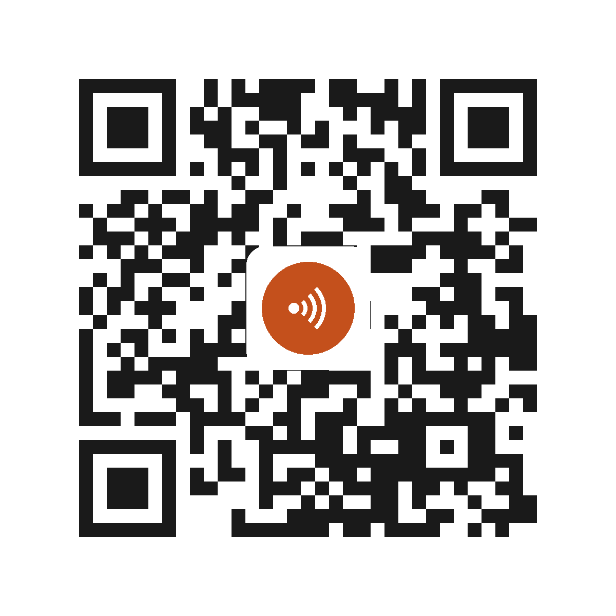 2827DMS