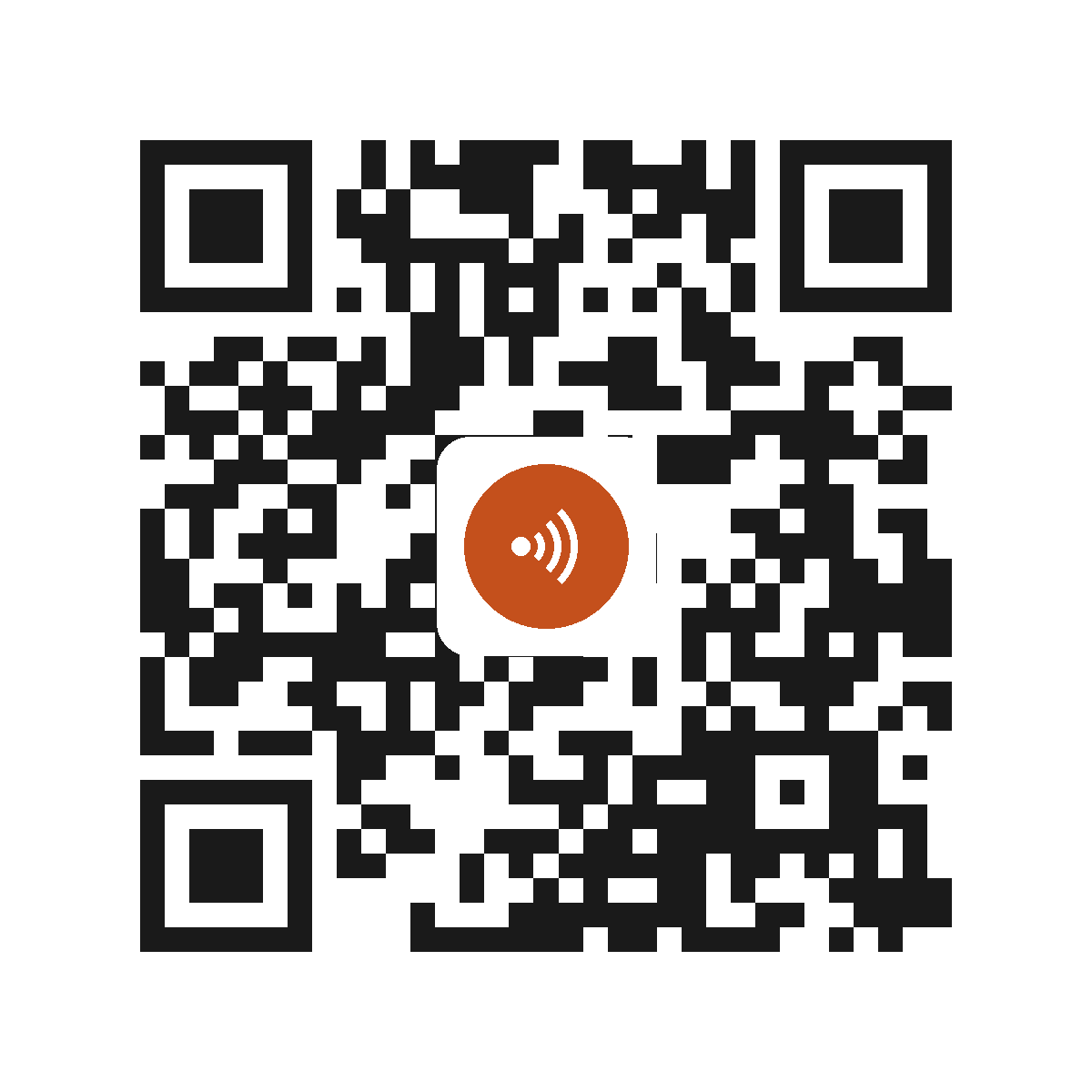 2828DJS