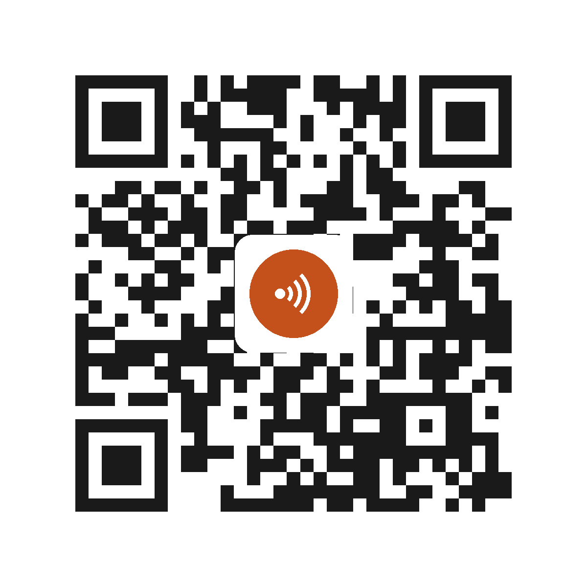 2829DLF