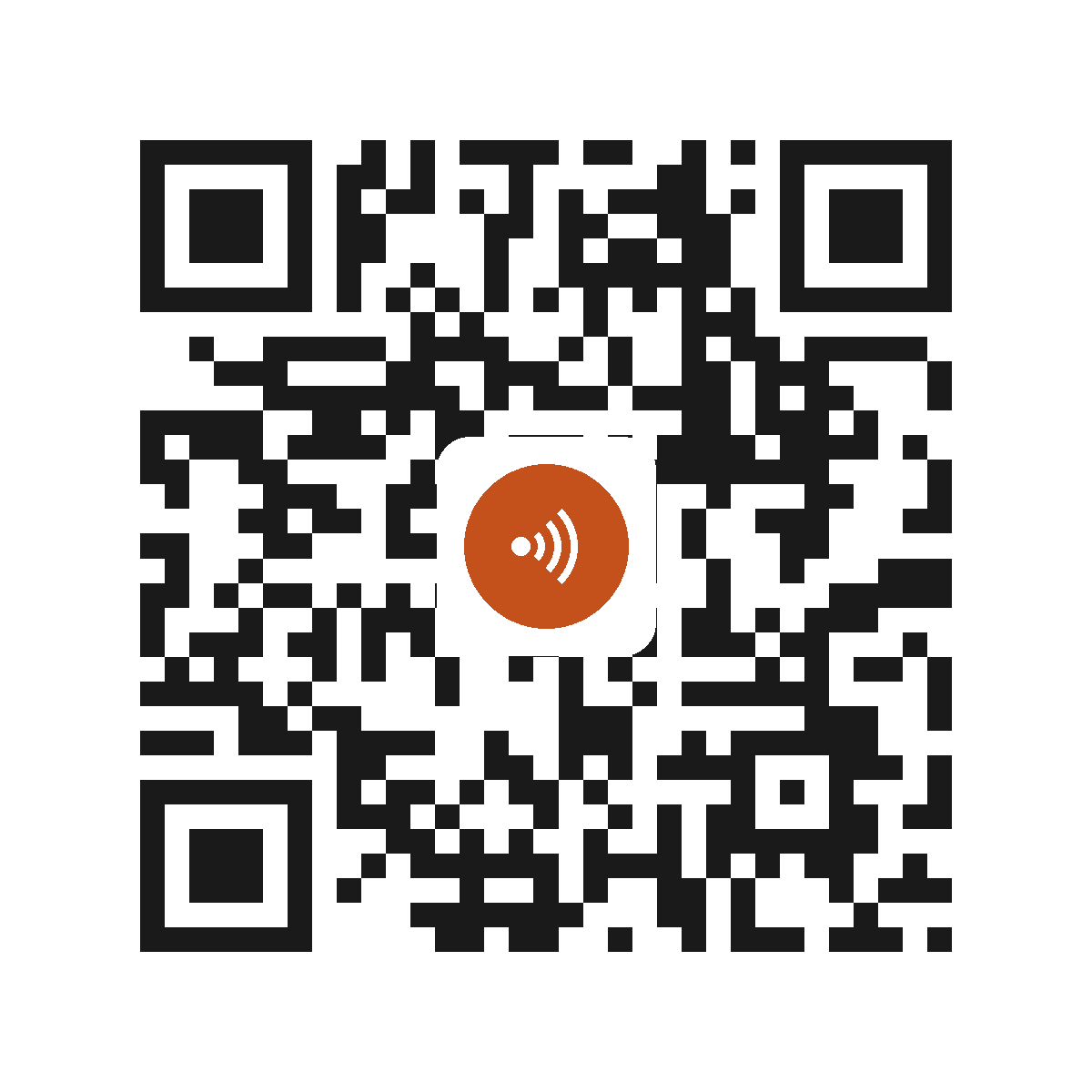 2831DMX