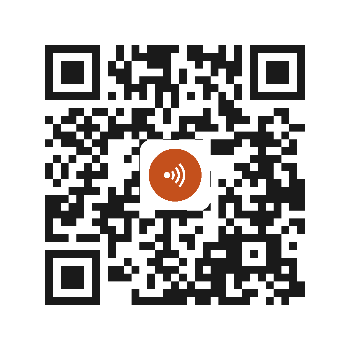 2833DMS