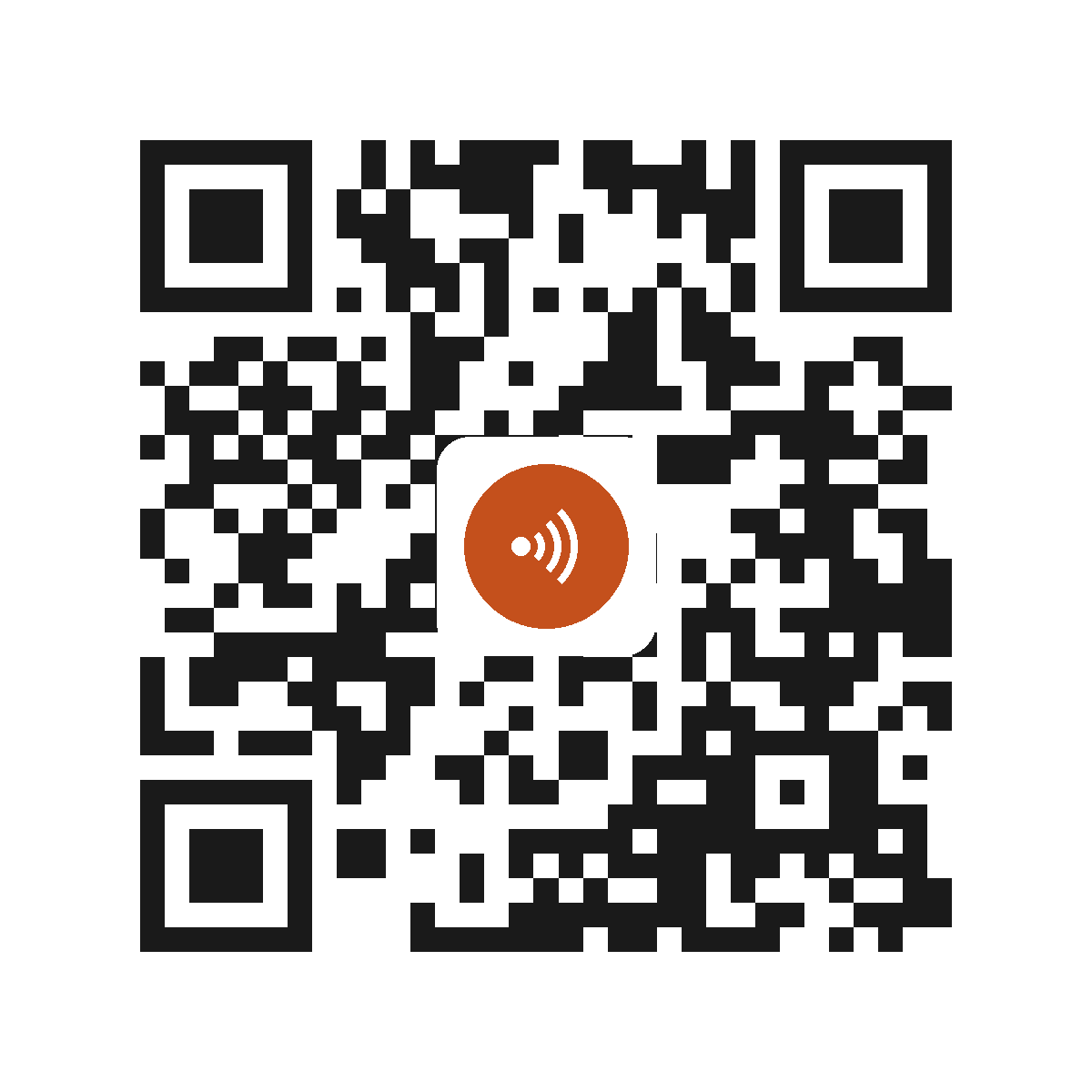 2833DMY