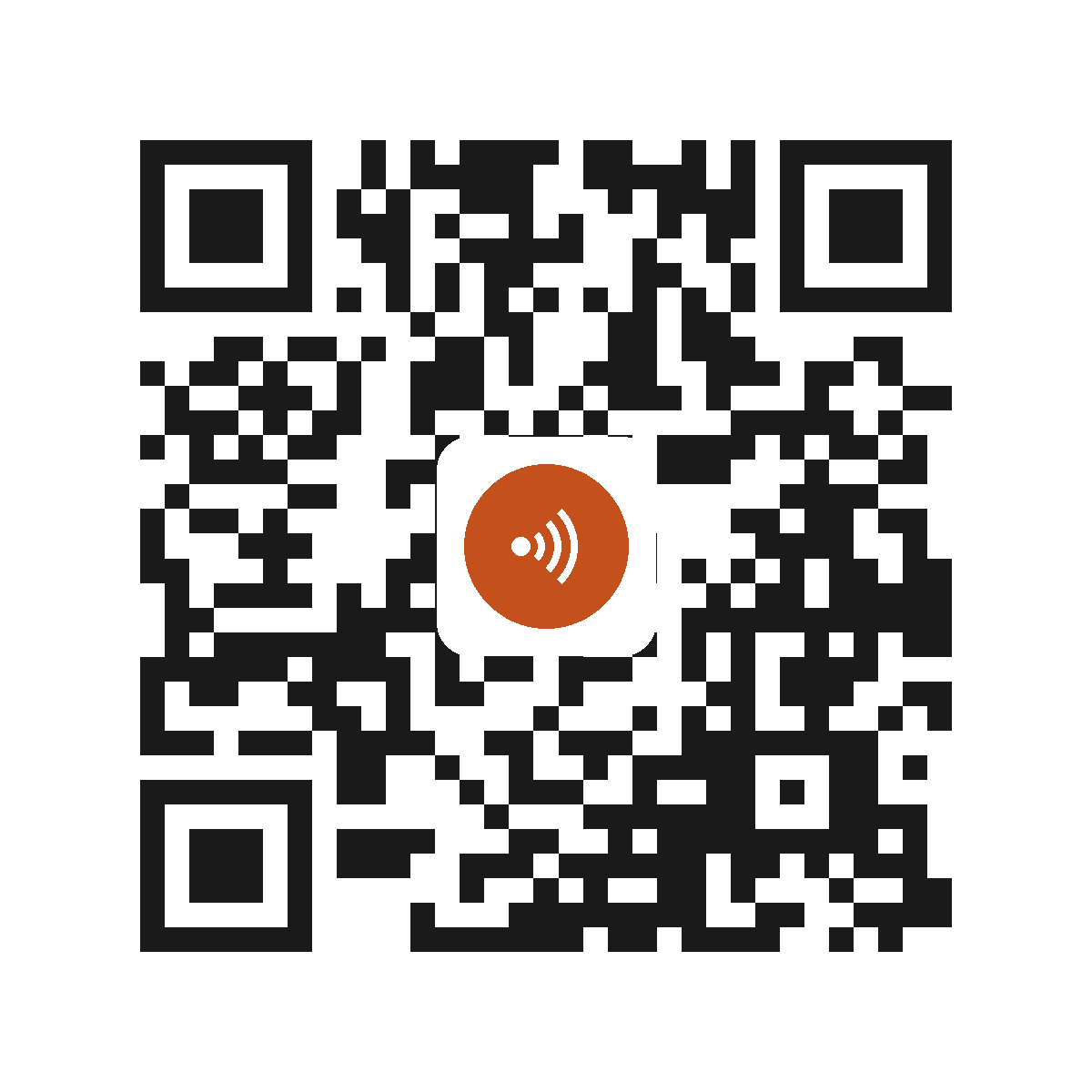 2833DPB