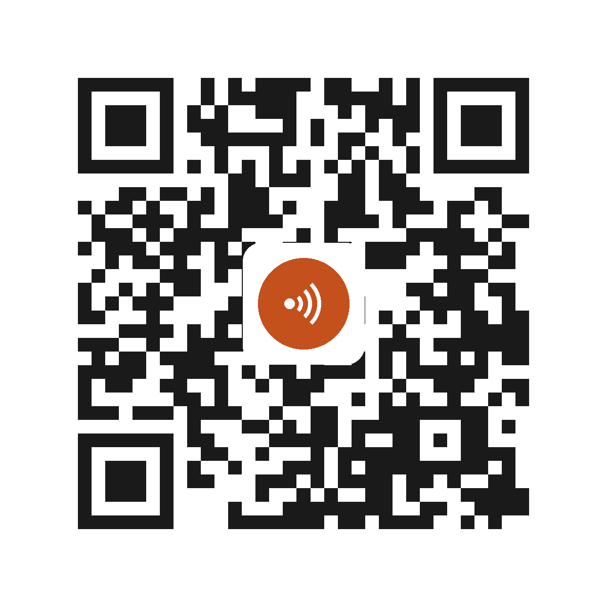2834DMS