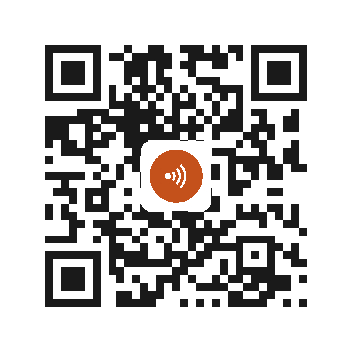 2836DPB