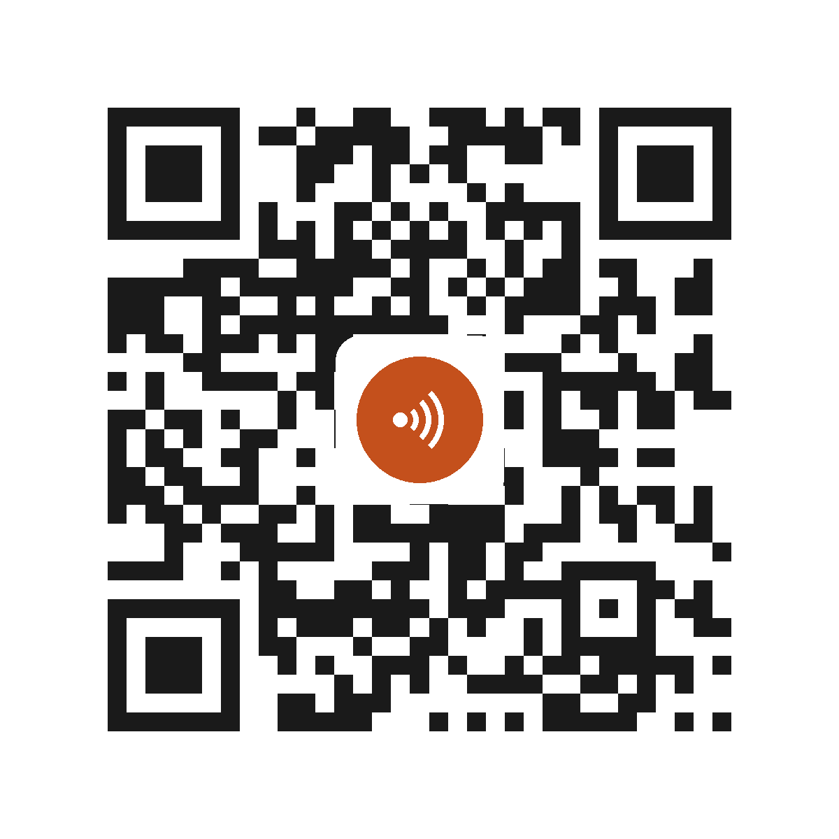 2837DMS