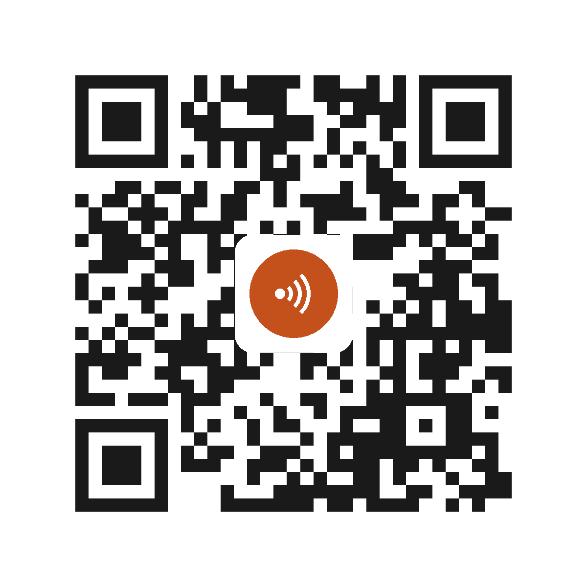2837DPB