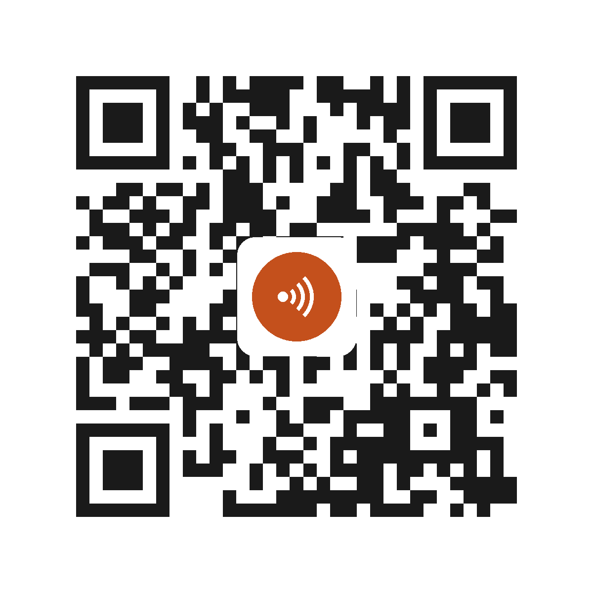 2838DJC