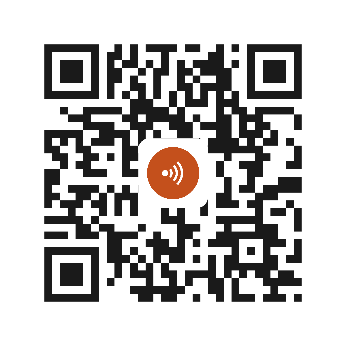 2838DPB