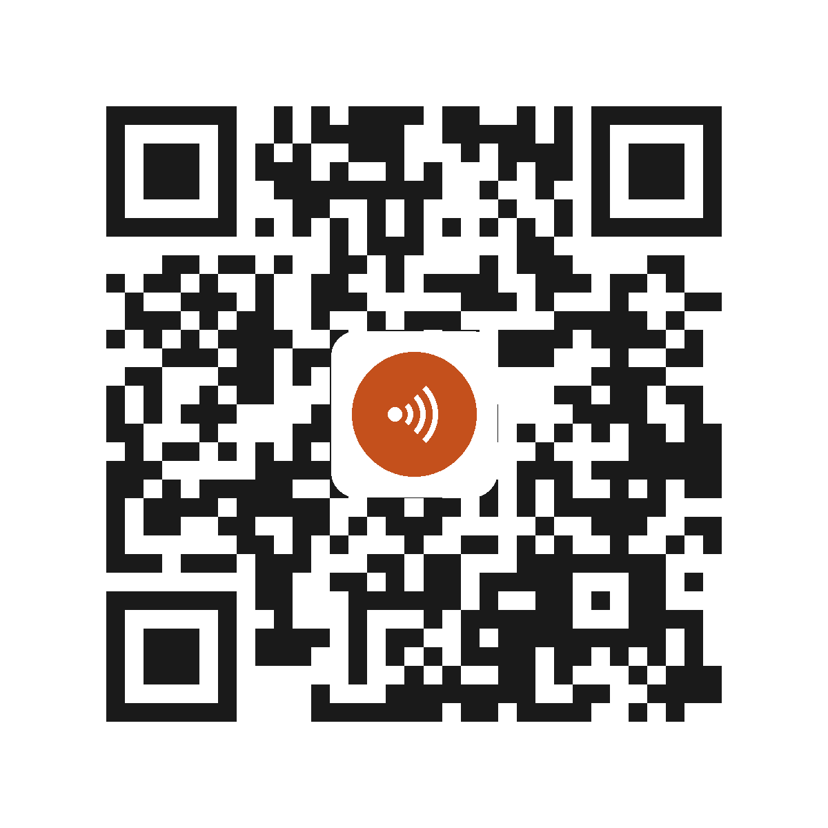 2839DMS