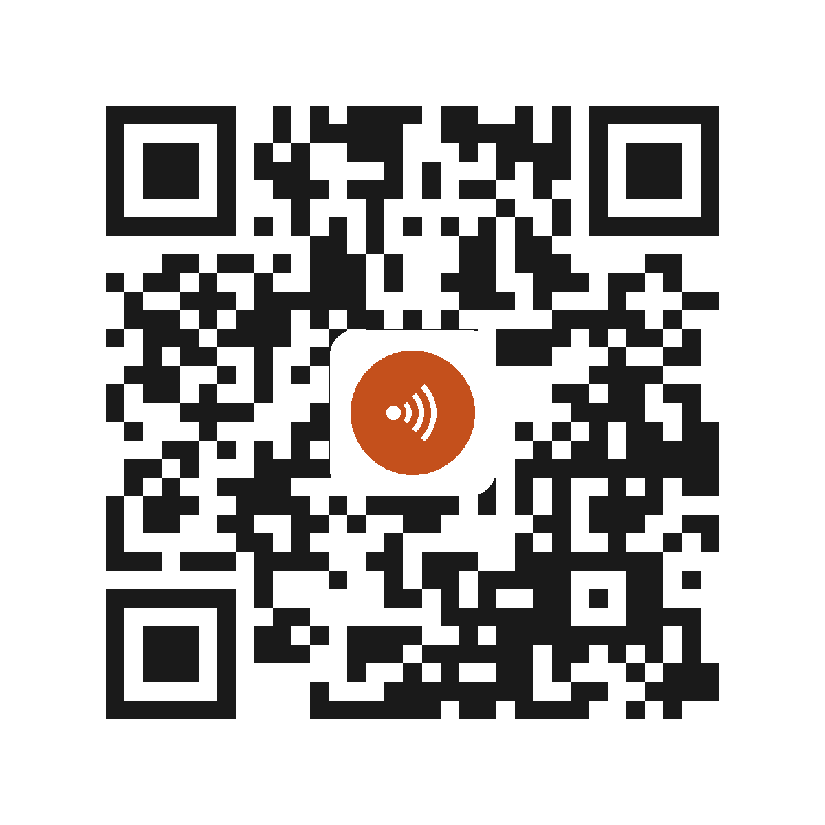 2839DPB