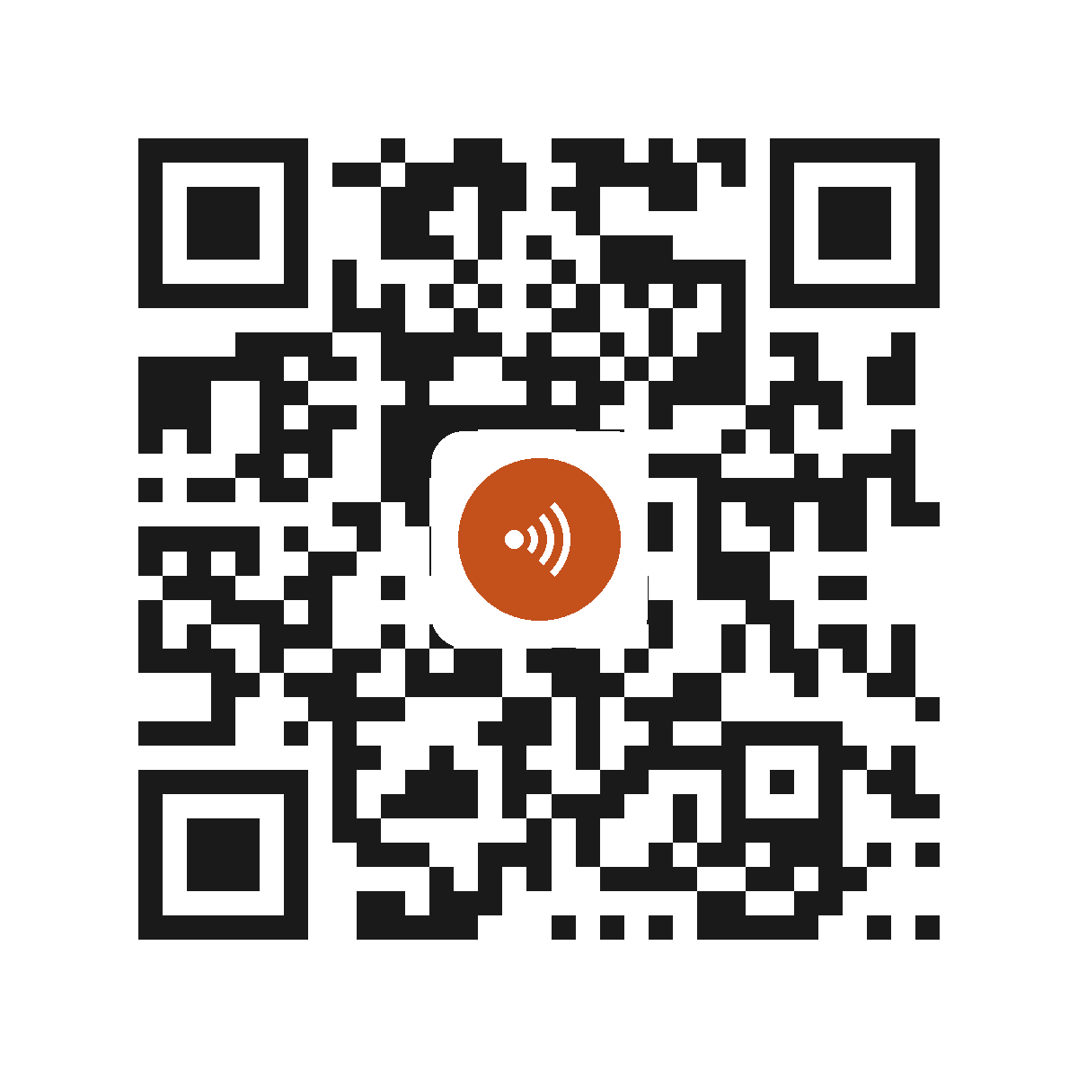 2840DGP