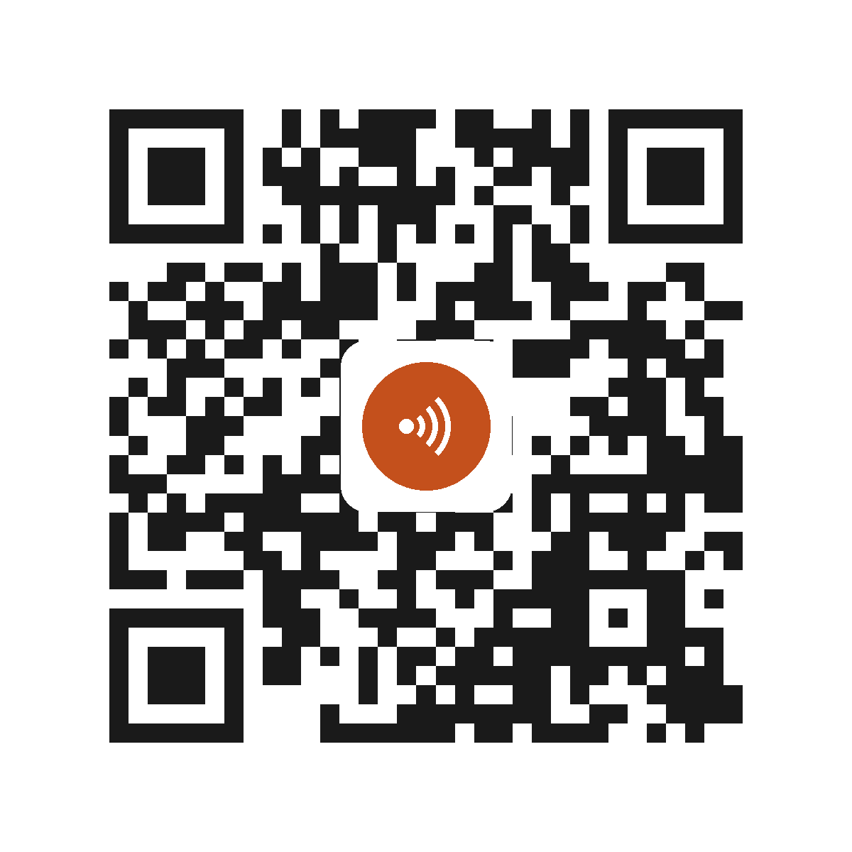 2840DLP