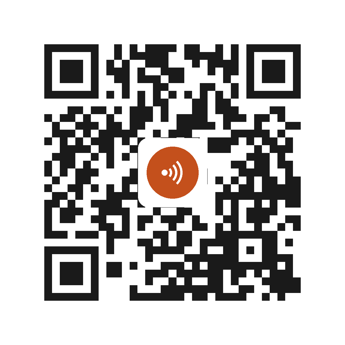 2840DPB