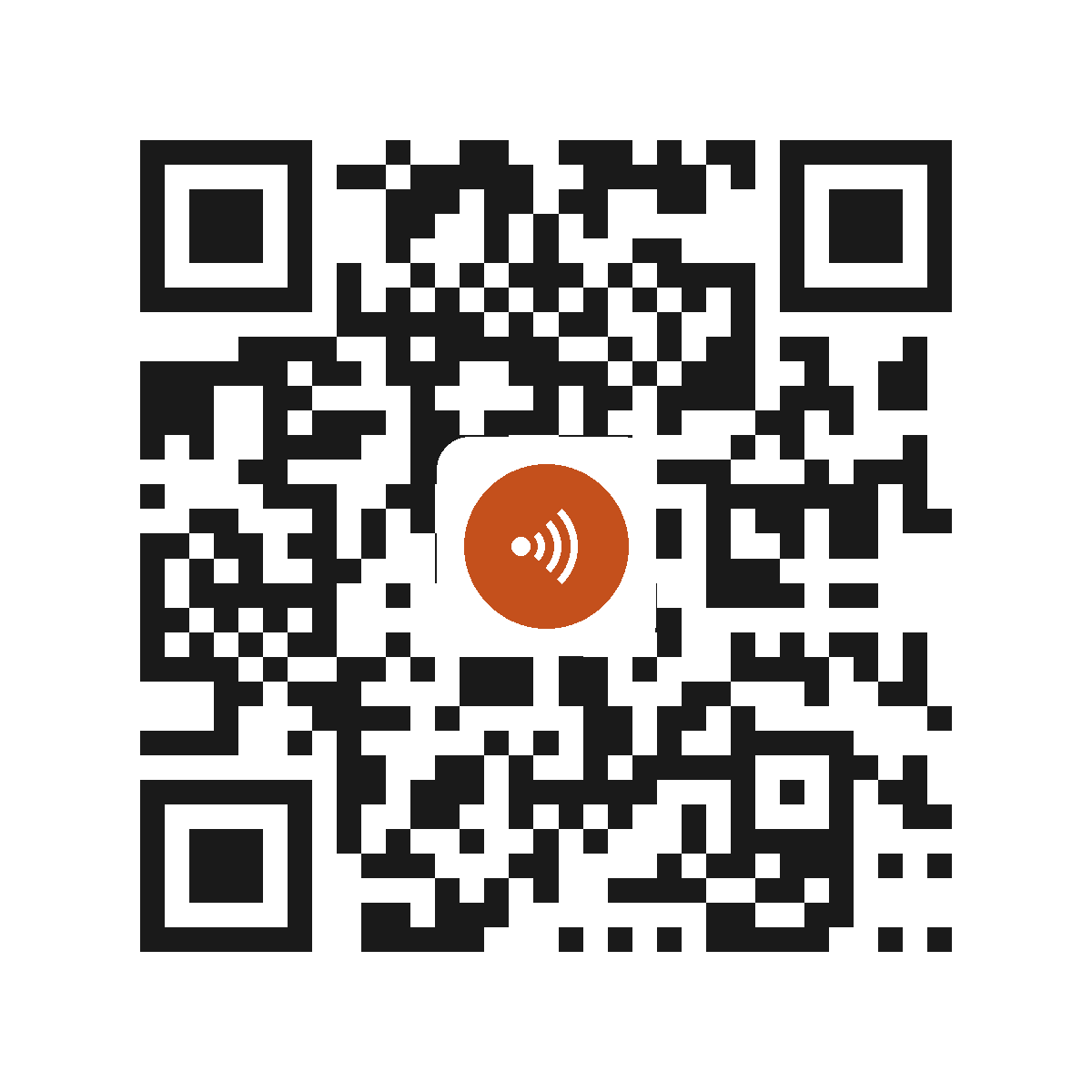 2841DLF