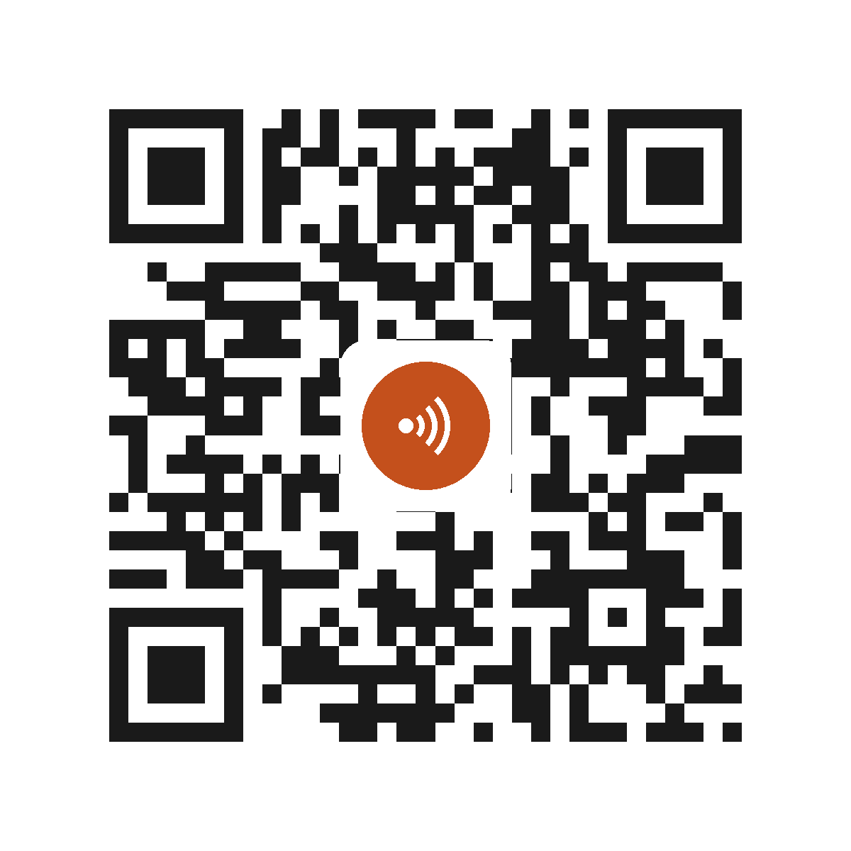 2841DMS