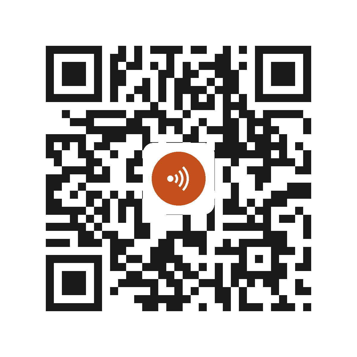 2843DMX