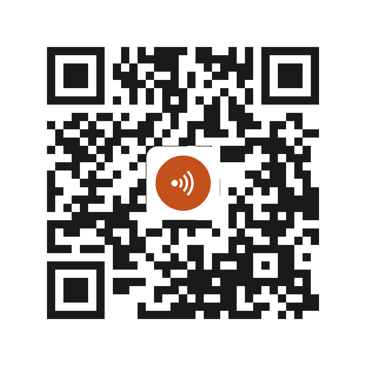2843DMY