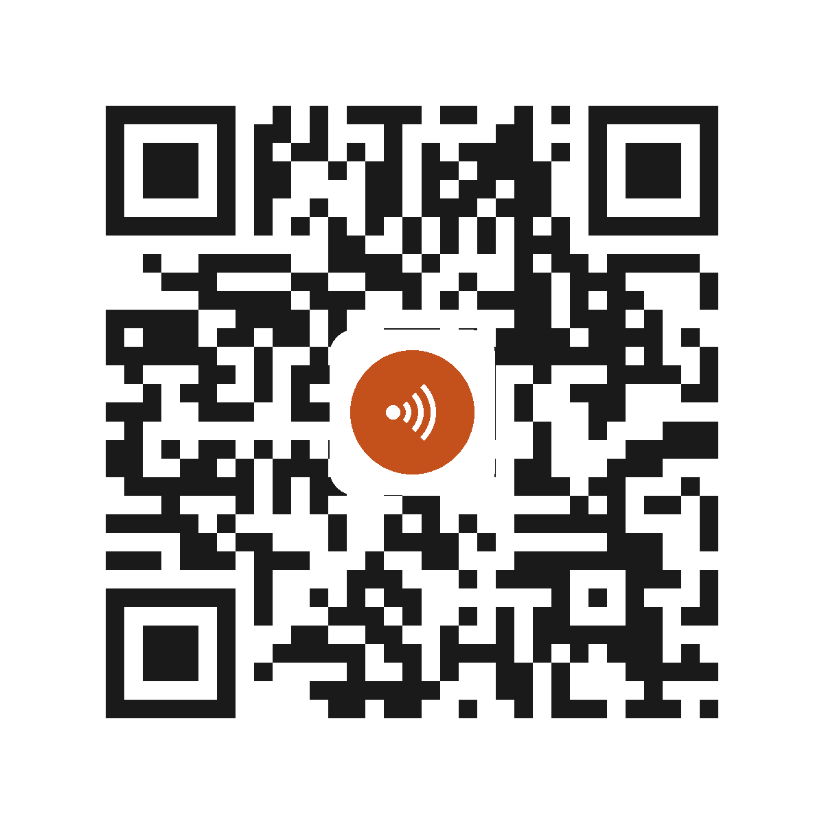 2844DLP