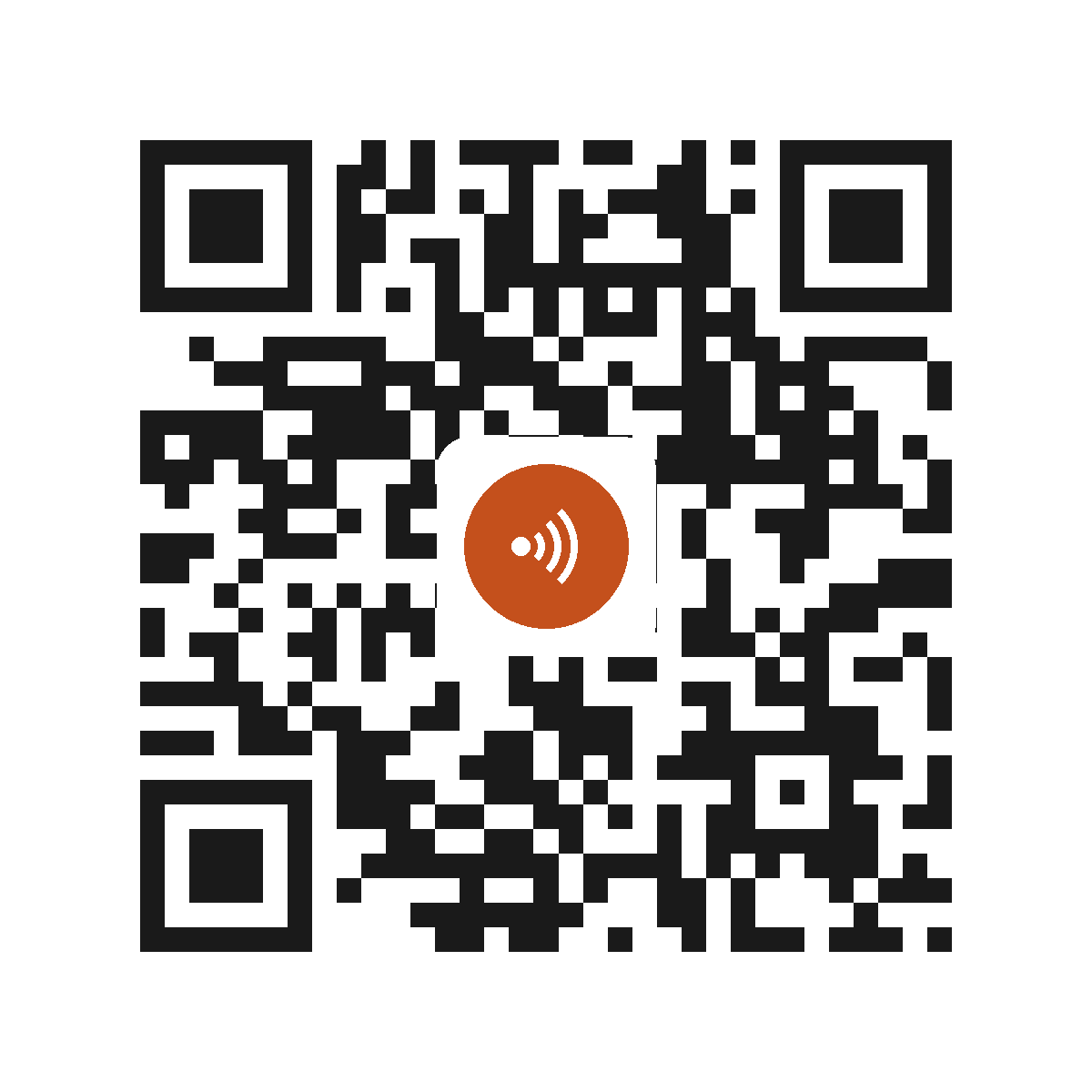2845DMS