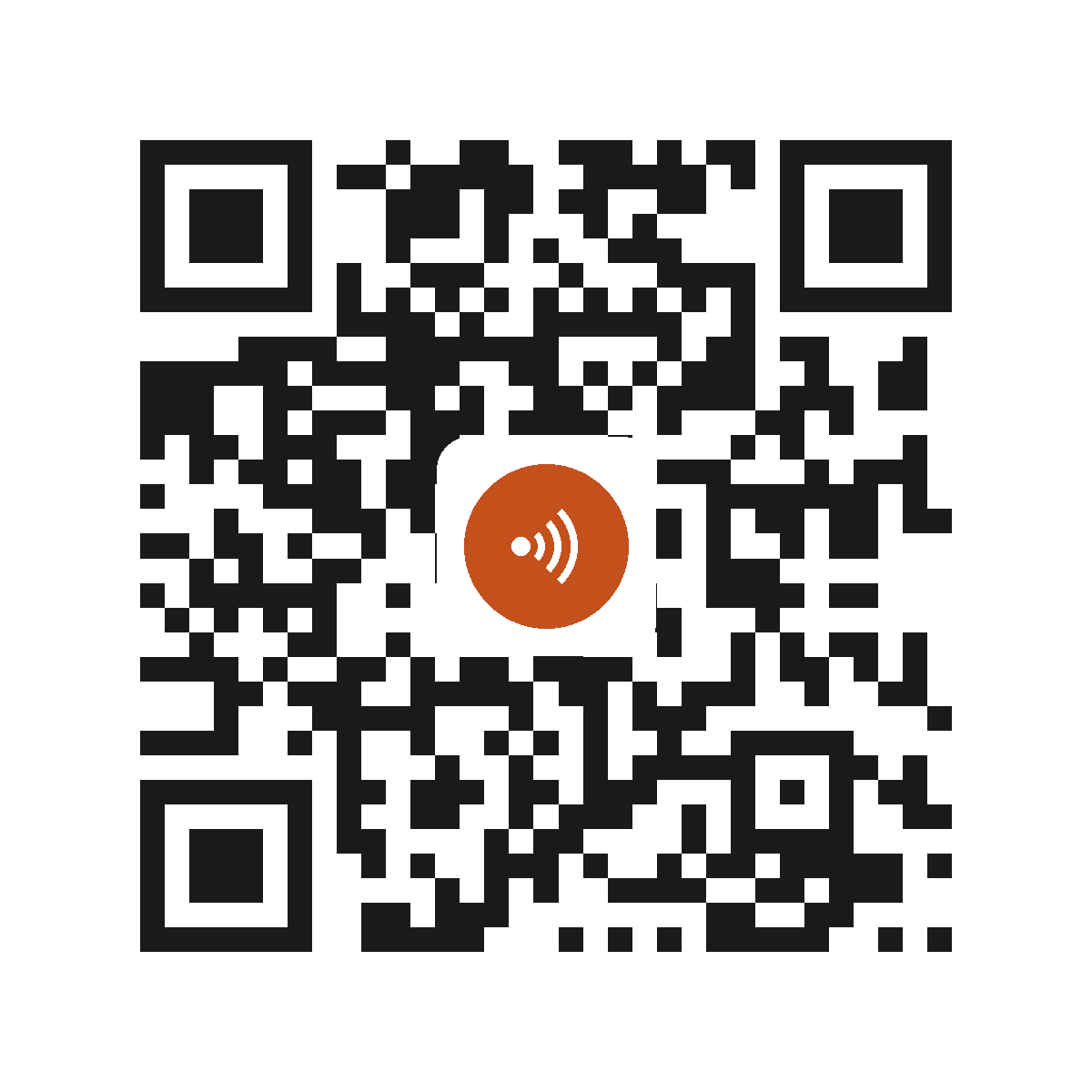 2846DMS