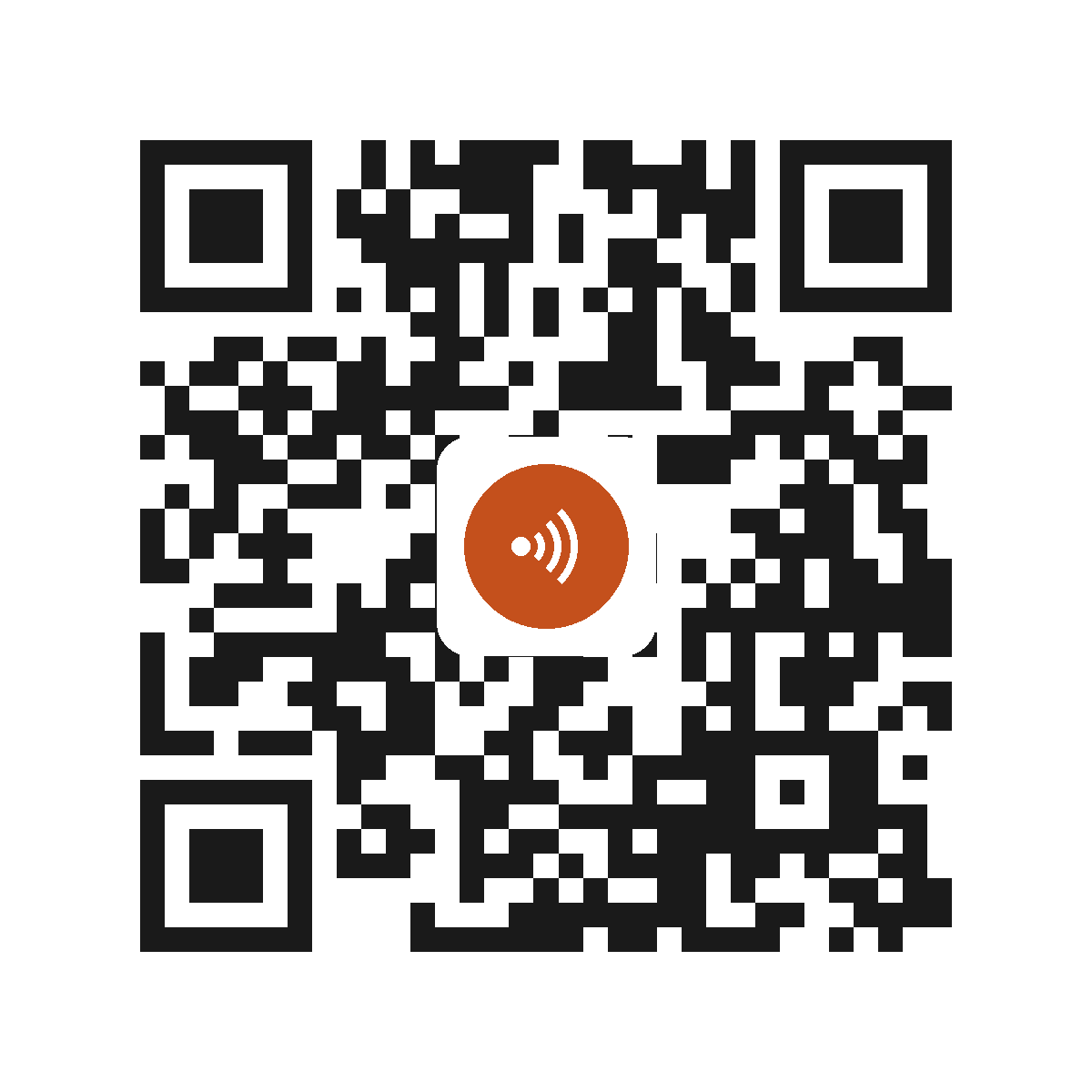 2846DPB