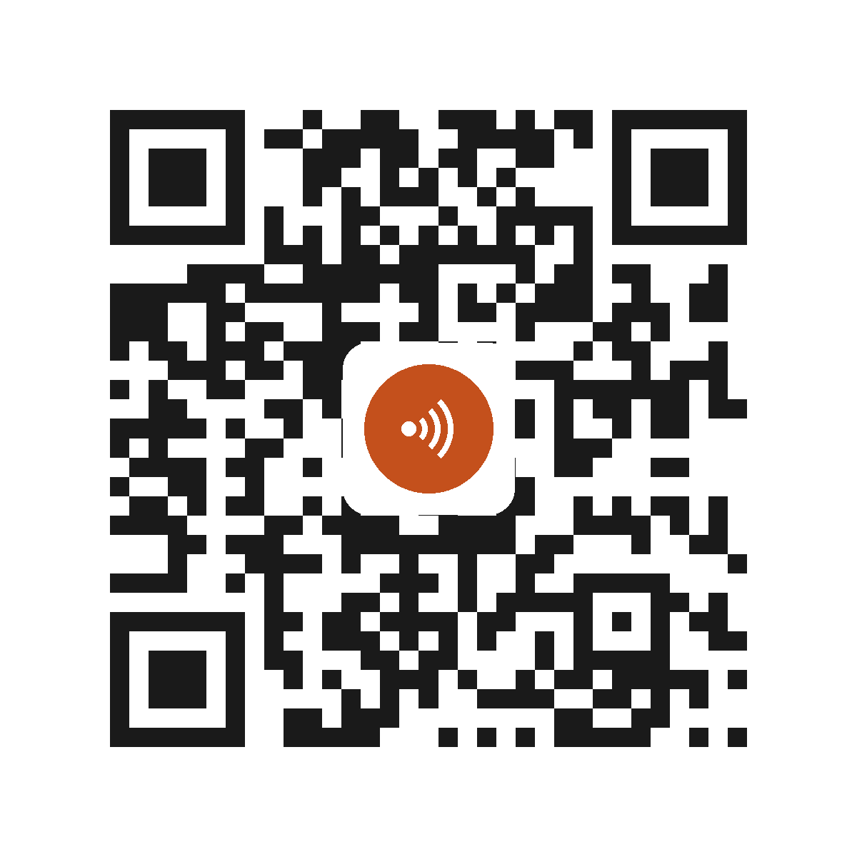 2847DPB