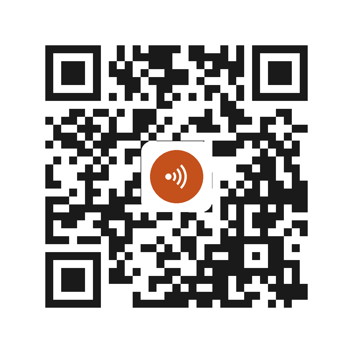 2848DPB