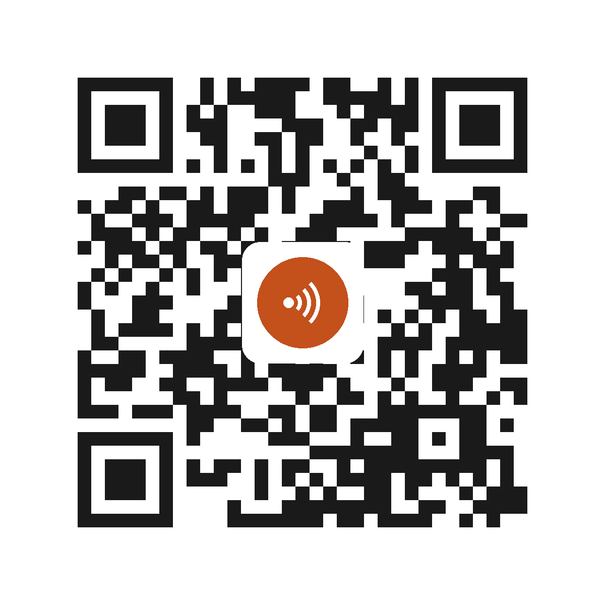 2849DJC