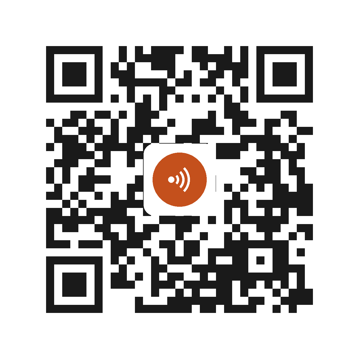 2849DMS